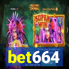 bet664