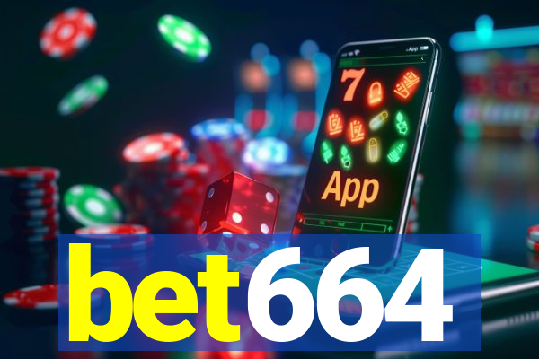 bet664