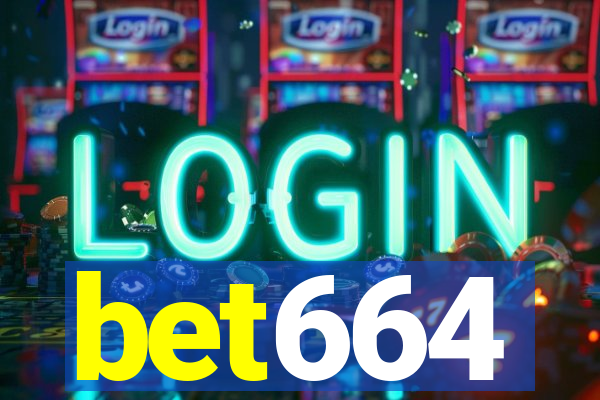 bet664