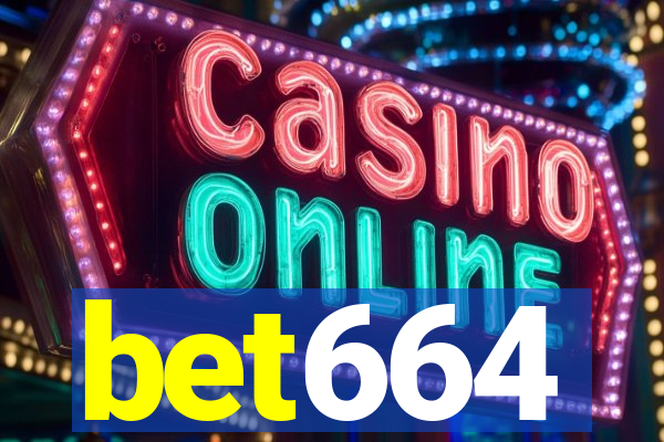 bet664