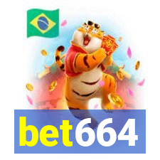 bet664