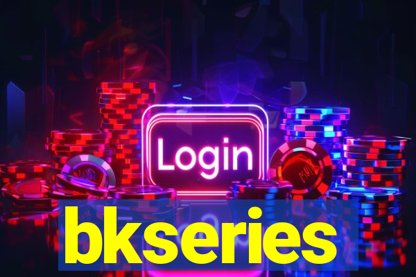 bkseries