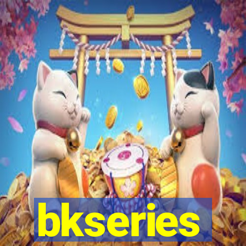 bkseries