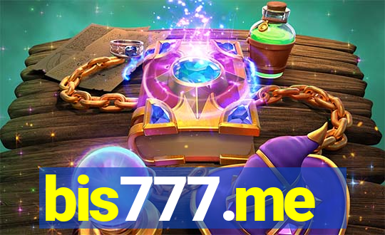 bis777.me