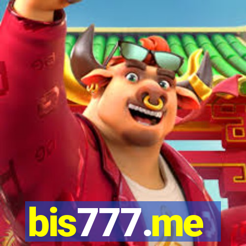 bis777.me