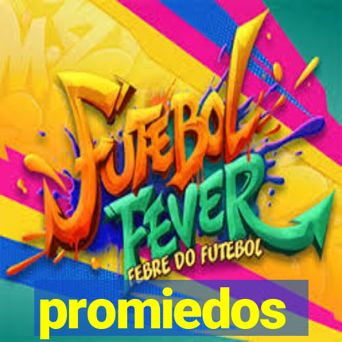 promiedos