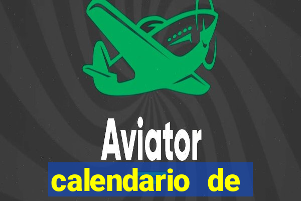 calendario de eventos coin master