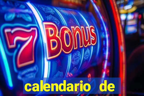 calendario de eventos coin master