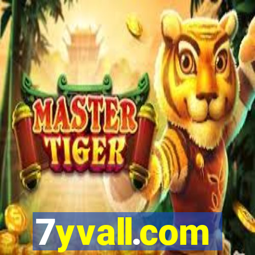 7yvall.com