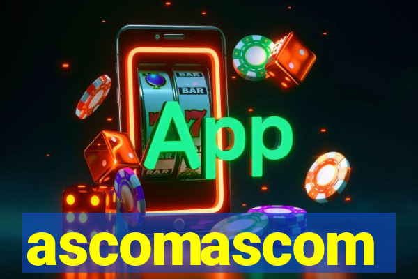ascomascom