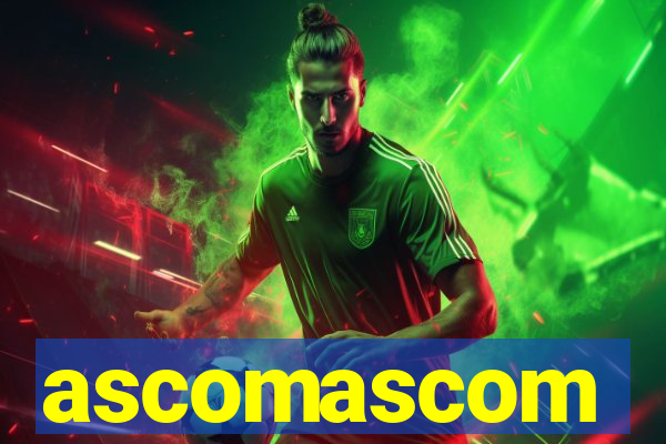 ascomascom