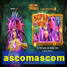 ascomascom