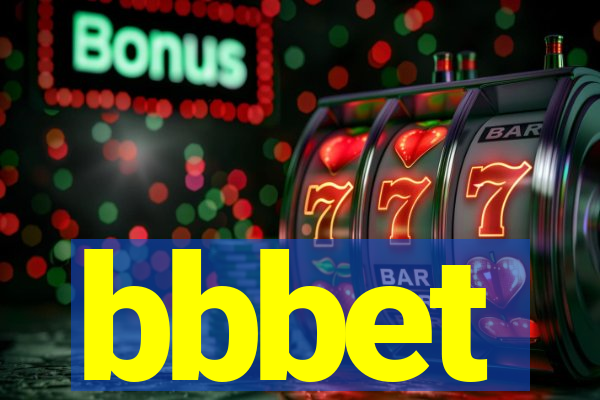 bbbet