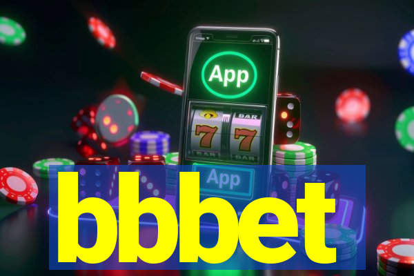 bbbet