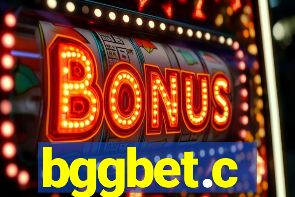 bggbet.c