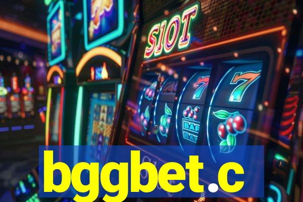 bggbet.c