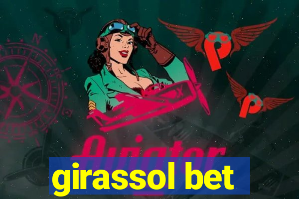 girassol bet