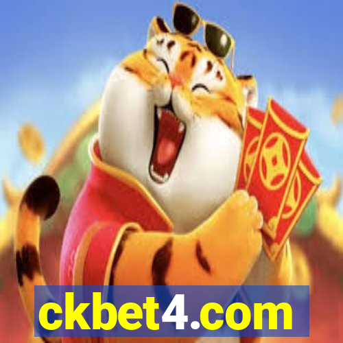 ckbet4.com