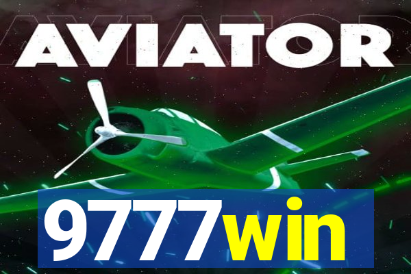 9777win