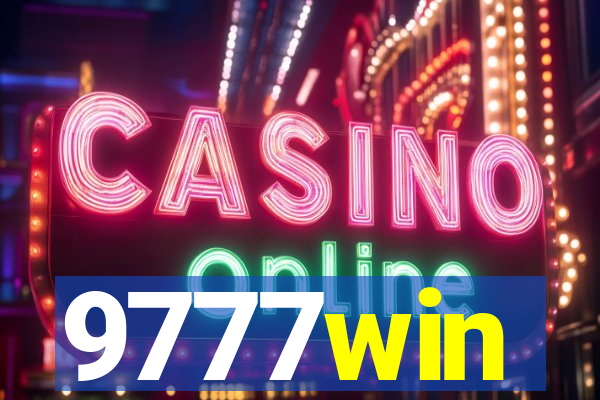9777win
