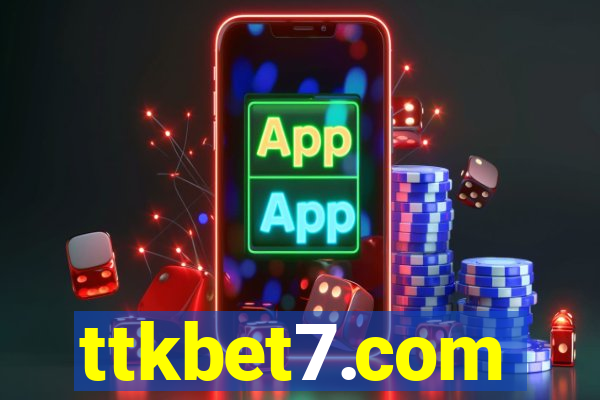 ttkbet7.com