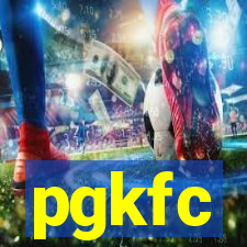 pgkfc