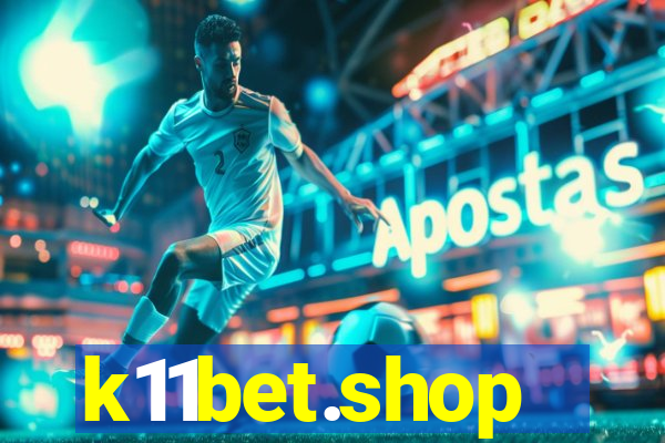 k11bet.shop