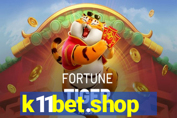 k11bet.shop