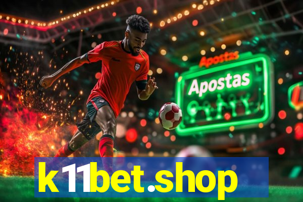 k11bet.shop