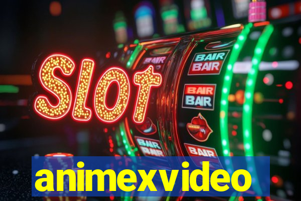 animexvideo