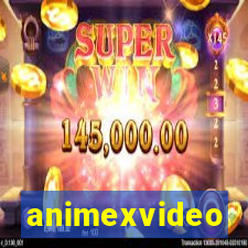 animexvideo