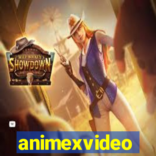 animexvideo