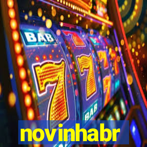 novinhabr