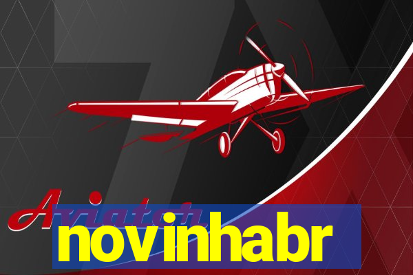 novinhabr