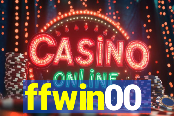 ffwin00