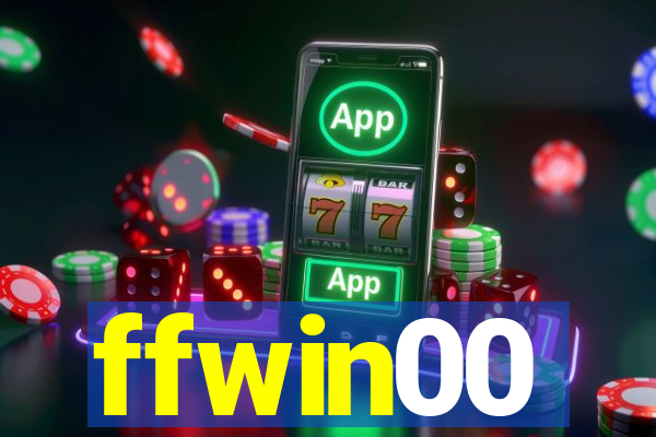 ffwin00
