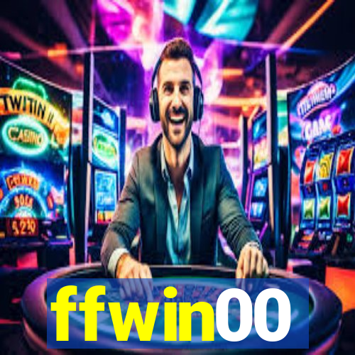 ffwin00