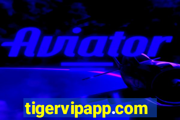 tigervipapp.com