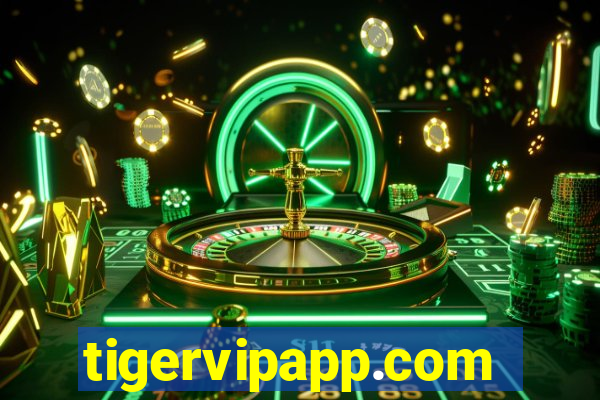 tigervipapp.com