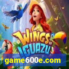 game600e.com