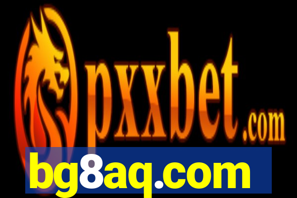 bg8aq.com