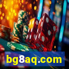 bg8aq.com