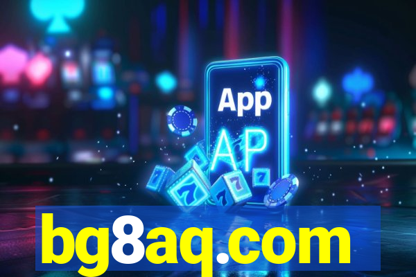 bg8aq.com