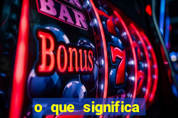 o que significa quando um passarinho morre do nada