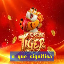 o que significa quando um passarinho morre do nada