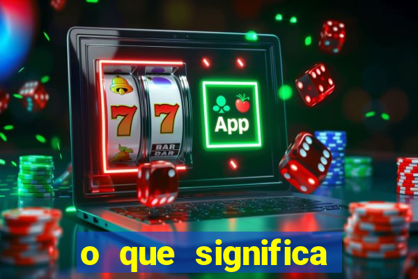 o que significa quando um passarinho morre do nada