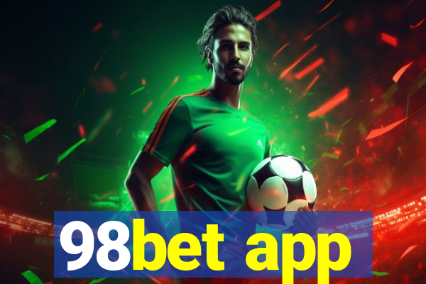 98bet app