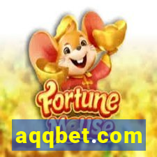 aqqbet.com