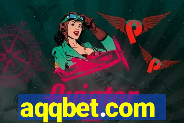 aqqbet.com