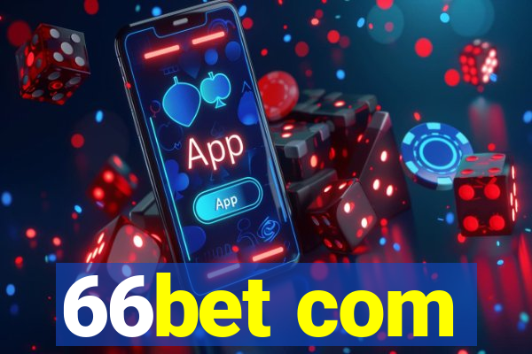 66bet com